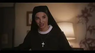 Che Dio ci aiuti 8 - Clip in anteprima