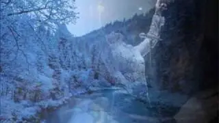 Xeimonas-Mixalis Xatzigiannis/Χειμώνας-Μιχάλης Χατζηγιάννης