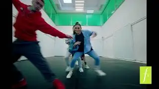 Falabella - No te pierdas el Sneaker Corner Fest en Falabella.