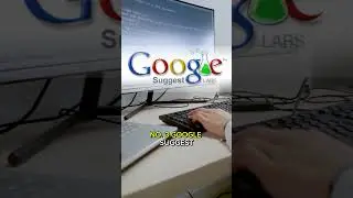TOP 5 GOOGLE ADS TOOLS YOU NEED TO TRY IN 2024 #shorts