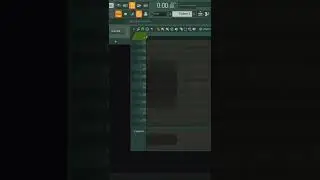 ПОЛЕЗНЫЕ ФИШКИ #13 В FL STUDIO  | FL STUDIO 21 НА ПОДХОДЕ