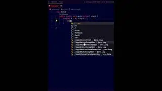 💯🔥 Continue Statement in for Loop | Java Continue Statement 
