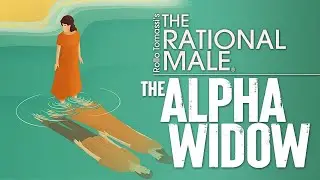 What is an Alpha Widow?