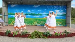 МБУК 