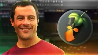 FROM SCRATCH ♂Gachi Remix♂ like LIL OLKO | Tutorial Guide on ♂Gachi remix♂ in Fl Studio 21