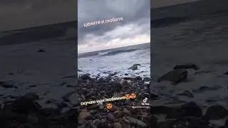 22 октября 2022 г.