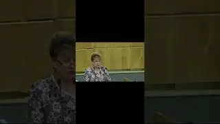 РЕГИОНЫ ЖИВУТ В 100 РАЗ ХУЖЕ ЧЕМ МОСКВА - ДЕПУТАТ КПРФ РА3Н0СИТ!