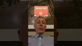 Rocket Pool (RPL)вырос почти на 40%,на фоне атаки SEC на staking