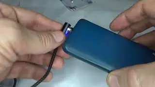 из фикса провод