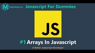 1 What are arrays