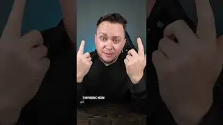 У меня аж глаз покраснел пока смотрел его картинку 🫠Что не так с картинкой вилсакома (WYLSACOM)?