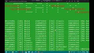 Jazz Digit 4G Elite 220615v4 Latest Unlock File And Dead Fix 100% Ok