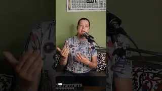 3 простых действия для развития музыканта