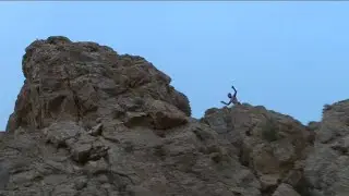 сайри куххои Косатарош. кисми 2