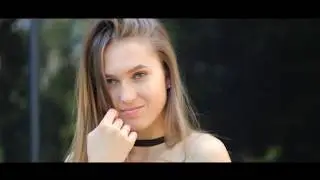 Лето 2017 | Summer 2017