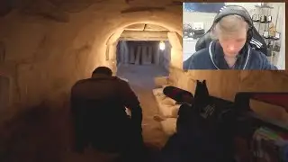 еб*ть ту люсю