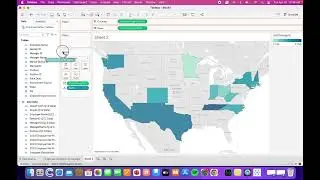 14-Creating a Map