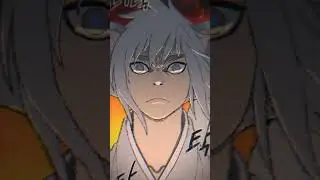 New season 10/10 🔥🔥🔥 #manhwa #manhua