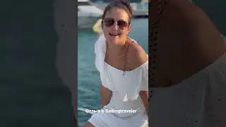 Отзыв о Sailingtraveler