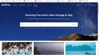 Applying an After Effects Composition to Video using Premiere