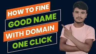 How To Check Your Business Name is Available || How To Find a Business Name That is Not Taken