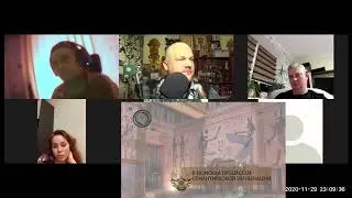 Проект 