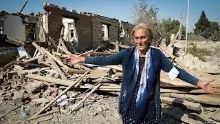 ТРАГЕДИЯ В АРМЕНИИ, 15 СГОРЕВШИХ СОЛДАТ, СНОВА НИКТО НЕ ВИНОВАТ, БАРДАК И БЕЗОТВЕТСТВЕННОСТЬ