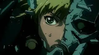 homecoming - kanye west (slowed)