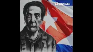 Mariana Grajales, patriota cubana y madre de los Maceo