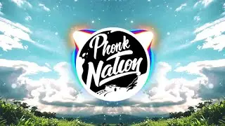 Vague003 - Drowning (Swumax Bootleg)