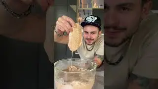 Крылья индейки 🔥