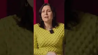 Украинский тик-ток как портал в ад