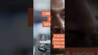 Do This to Keep Your Social Media Audience Coming Back