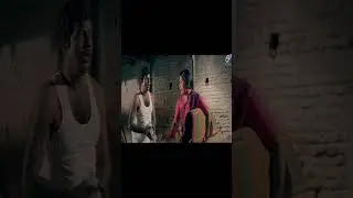👆👆Watch Full Video Goundamani Senthil Comedy👆👆 #shorts  #shortsfeed  #comedy  #tamilcomedy