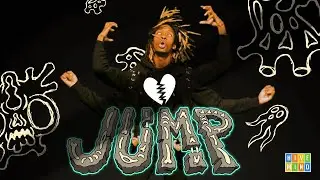 Jasiah - JUMP (Sub. Español)