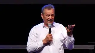 Стих - Мосты | Сергей Кушнарь