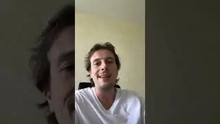 Провокация и 39 ворота Бодиграфа 