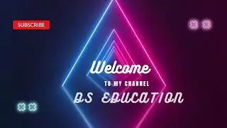 DS Education , Syllabus of ICSE Board Class-UKG,2023-2024 Half Yearly