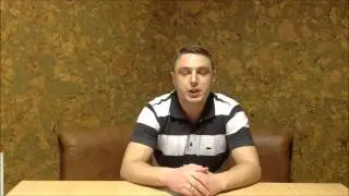 Притча: Может ли орел жить как курица?