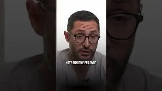 Номер 1 в списке канцерогенов 