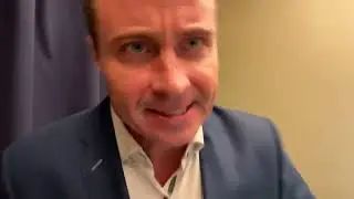 Тоха. Павел Нагай #пробы #нагай #сериал