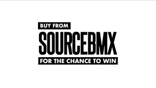 WIN A DEMOLITION PARTS OVERHAUL