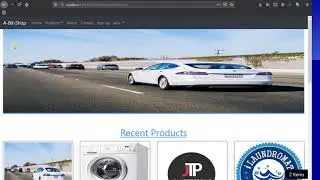 java web project 24 (payment gateway in java 4)
