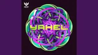 Hidden Energy (Original Mix)