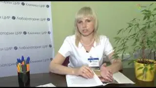 8 месяц беременности. Часть 11