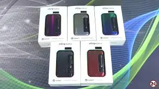 eGrip MINI Tutorial Video