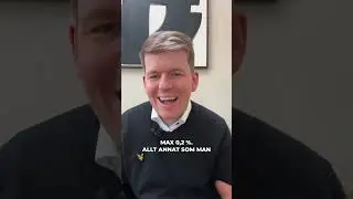 Att välja fond är lättare än man tror 💡