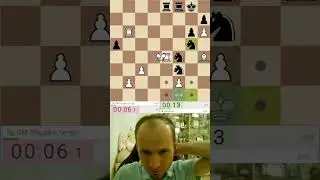 СЛИЛ как БЕЗДАРЬ! Жигалко Сергей #shorts