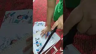 Тапсырыс қабылдаймын