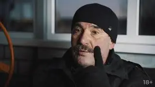 Дядя Вова про Коронавирус, хейтеров и политику